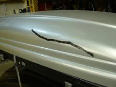 thule servis